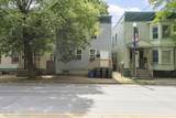 741 Burden Avenue - Photo 1