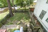 741 Burden Avenue - Photo 10
