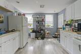 741 Burden Avenue - Photo 2