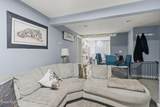 741 Burden Avenue - Photo 3