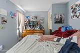741 Burden Avenue - Photo 5