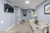 741 Burden Avenue - Photo 6