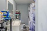 741 Burden Avenue - Photo 7