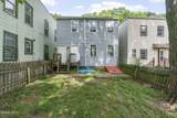 741 Burden Avenue - Photo 8