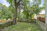 741 Burden Avenue - Photo 9