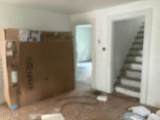 7 Reed Street - Photo 17
