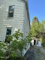 7 Reed Street - Photo 19