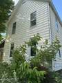 7 Reed Street - Photo 25