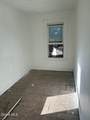 7 Reed Street - Photo 30