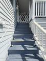 5 Spring Street - Photo 10