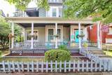 113 2nd Avenue - Photo 2