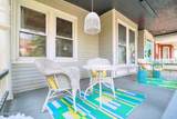 113 2nd Avenue - Photo 4