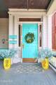 113 2nd Avenue - Photo 5