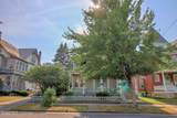 113 2nd Avenue - Photo 50