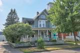 113 2nd Avenue - Photo 51