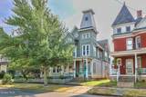 113 2nd Avenue - Photo 52