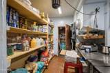 872 Albany Street - Photo 13