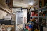 872 Albany Street - Photo 15