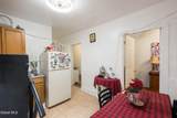 872 Albany Street - Photo 17
