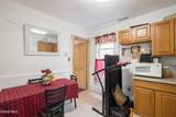 872 Albany Street - Photo 19