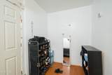 872 Albany Street - Photo 21