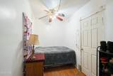 872 Albany Street - Photo 22