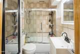 872 Albany Street - Photo 25