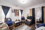 872 Albany Street - Photo 27