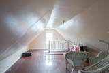 872 Albany Street - Photo 33