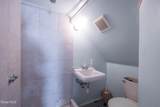 872 Albany Street - Photo 35