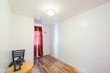 872 Albany Street - Photo 38