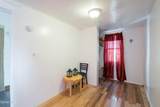 872 Albany Street - Photo 39