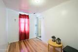 872 Albany Street - Photo 40