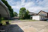 872 Albany Street - Photo 42