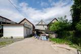 872 Albany Street - Photo 43