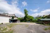 872 Albany Street - Photo 45