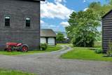 844 Hickory Hill Road - Photo 10
