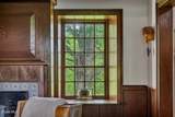 844 Hickory Hill Road - Photo 28
