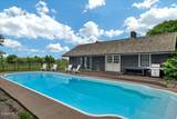 844 Hickory Hill Road - Photo 53