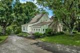 844 Hickory Hill Road - Photo 7