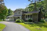 7 Colonie Avenue - Photo 1