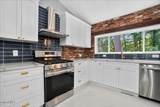 7 Colonie Avenue - Photo 10
