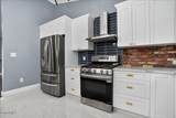 7 Colonie Avenue - Photo 11