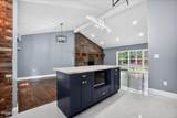 7 Colonie Avenue - Photo 12