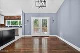 7 Colonie Avenue - Photo 13