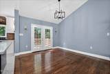 7 Colonie Avenue - Photo 14