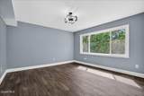 7 Colonie Avenue - Photo 15
