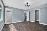 7 Colonie Avenue - Photo 17