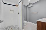7 Colonie Avenue - Photo 19