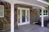 7 Colonie Avenue - Photo 2
